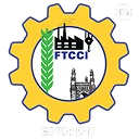 FTCCI